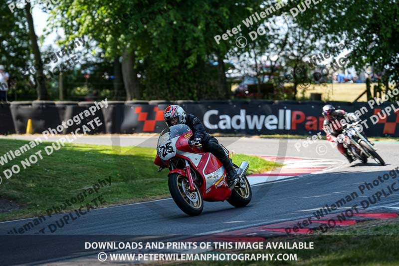 cadwell park;cadwell park photographs;cadwell trackday photographs;enduro digital images;event digital images;eventdigitalimages;peter wileman photography;racing digital images;trackday digital images;trackday photos